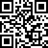 https://iscanews.ir/xf3WB