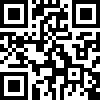 https://iscanews.ir/xc9Q4