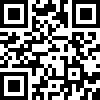 https://iscanews.ir/xdQz8