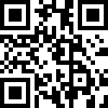 https://iscanews.ir/xcn96