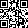 https://iscanews.ir/xf5Q7