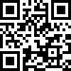 https://iscanews.ir/xf6MD