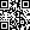 https://iscanews.ir/xcHxr