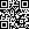 https://iscanews.ir/x78Yh