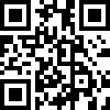 https://iscanews.ir/x7CHy