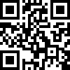 https://iscanews.ir/xdWj4