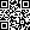 https://iscanews.ir/xcK7B