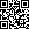 https://iscanews.ir/x6Nvx