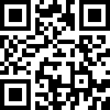 https://iscanews.ir/xffKb