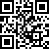 https://iscanews.ir/xc2bz