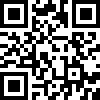 https://iscanews.ir/xf82Q