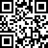 https://iscanews.ir/xd8rK
