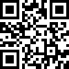 https://iscanews.ir/xccyW
