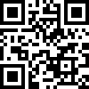 https://iscanews.ir/xcDSm