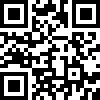 https://iscanews.ir/x7NVL