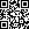 https://iscanews.ir/xdqrc