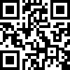 https://iscanews.ir/xf2Vs