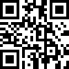 https://iscanews.ir/xfdT9