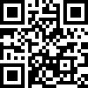 https://iscanews.ir/xf8h9