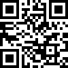 https://iscanews.ir/xbBf7