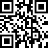 https://iscanews.ir/xc4cY