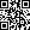 https://iscanews.ir/xf9QG