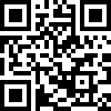 https://iscanews.ir/xf6Kf