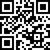 https://iscanews.ir/xdwK7