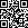 https://iscanews.ir/x7Lhj
