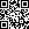 https://iscanews.ir/x7DT9