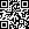 https://iscanews.ir/xf7zf