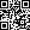 https://iscanews.ir/xdWnP