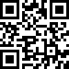 https://iscanews.ir/xf6yM
