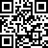 https://iscanews.ir/xffmf