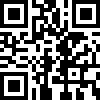 https://iscanews.ir/xfc6b