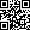 https://iscanews.ir/xdbCJ