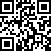 https://iscanews.ir/xf9Xr