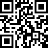 https://iscanews.ir/xf9cm