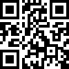 https://iscanews.ir/xfdWn