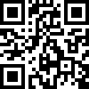 https://iscanews.ir/xffKv