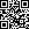 https://iscanews.ir/xdXj9