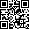 https://iscanews.ir/x9X7V