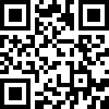 https://iscanews.ir/xf69K