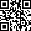 https://iscanews.ir/xc847
