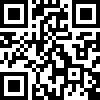 https://iscanews.ir/xffp4