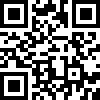 https://iscanews.ir/x7HfH