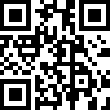 https://iscanews.ir/xdVPB