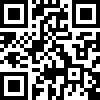 https://iscanews.ir/xdXNP