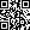 https://iscanews.ir/x3PcF