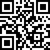 https://iscanews.ir/x9zqb